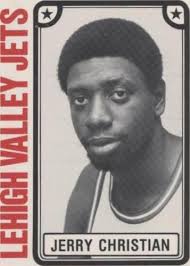 1980 TCMA Glens Falls WHITE SOX #25 DUANE SHAFFER Garden Grove CALIFORNIa