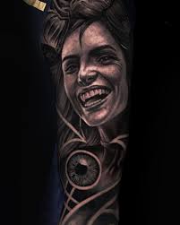 J E A N C A R L O S V • (@jeancarlosvelandia_) • Instagram-foto's en  -video's