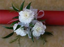 Blooms By Ella Home Wedding Flower Inspiration Flower Corsage Homecoming Flowers
