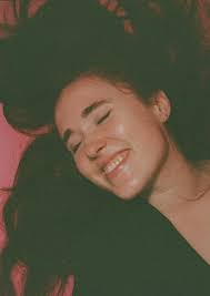 USE ME by Bailey Grey: Review