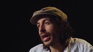 Miguel Angel Cano Santizo