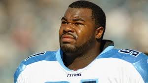 Marci Mason's Instagram, Twitter & Facebook