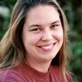 CGOA Now!: October 2013