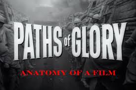 Project of the Day: Documentary Homage to Kubrick's “Paths of Glory”