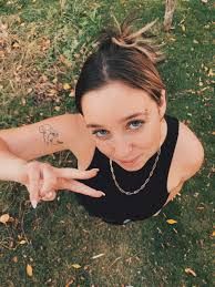 Profile for Diverse U