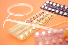 Iuds and implants are very safe and effective for birth control. More Women Opt For Iud Contraceptive Implant For Birth Control Shots Health News Npr