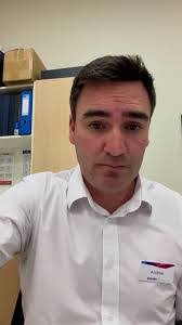 Abu Siddique's Instagram, Twitter & Facebook