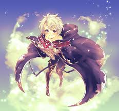 Caim is the main protagonist of drakengard and one of the main antagonists in drakengard 2. Caim Granblue Fantasy Image 2587571 Zerochan Anime Image Board