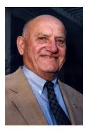 Harold Smiley's Instagram, Twitter & Facebook