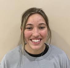 Megan Coon's Instagram, Twitter & Facebook