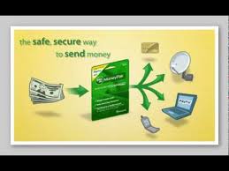 Go2bank, gobank and bonneville bank. Learn About The Green Dot Moneypak Youtube