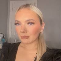 Kelsey Duffy's Instagram, Twitter & Facebook