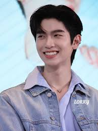 Visual supremacy right here 🫠 #ThomasKongBeMyLove Cr. to all the rightful  owners 📌 𝙁𝙤𝙡𝙡𝙤𝙬 𝙛𝙤𝙧 𝙢𝙤𝙧𝙚 𝙏𝙝𝙤𝙢𝙖𝙨 𝙪𝙥𝙙𝙖𝙩𝙚𝙨—𝙛𝙖𝙨𝙩  𝙤𝙧 𝙨𝙡𝙤𝙬, 𝙗𝙪𝙩 𝙖𝙡𝙬𝙖𝙮𝙨 𝙬𝙞𝙩𝙝 𝙡𝙤𝙫𝙚! 💙 #THOMASSENCE  @thomaschungmanirat #TTHOMASTC ...