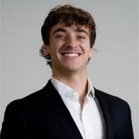 300+ "Moshy" profiles