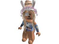See more ideas about roblox, avatar, online multiplayer games. 240 Best Roblox Fits Images In 2020 Roblox Roblox Pictures Cool Avatars Cute766