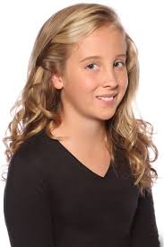 2015.4 class kids teens