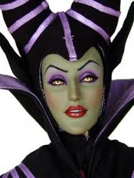 Audrey Prevost (prevostaudrey20)