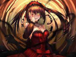 If you're in search of the best kurumi tokisaki wallpapers, you've come to the right place. Download Kurumi Tokisaki Date A Live Wallpaper Anime Wallpapers Images Photos And Background For Desktop Windows 10 M Anime Date Date A Live Kurumi Tokisaki