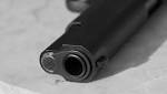 Three alleged hijackers shot dead
