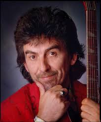 We all live in a GREEN submarine??? All aboard as Paul McCartney sails into  the sun with GRANDUDE'S GREEN SUBMARINE, the sequel to his internationally  bestselling picture book, HEY GRANDUDE! Grandude's Green