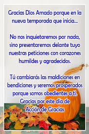 Read de elizabeth's bio and get latest news stories and articles. Frases Dia Accion De Gracias Pour Android Telechargez L Apk