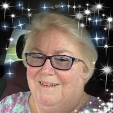 Rating coastal color palette