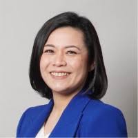 4 "Ian Roxas" profiles