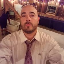 Which is the better NFL draft class?