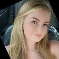 30+ "Minix" profiles