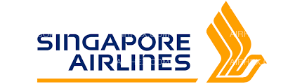 Download singapore airlines logo & aviation logotypes in hd quality for free download. Singapore Airlines Logo Updated 2021 Airhex