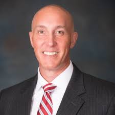 Starting my last government position at the FBI National Academy before I  retire. Looking forward to this experience before I jump into the private  sector.