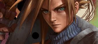 scribblin away for pâtreon