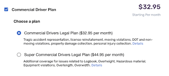 We did not find results for: Legalshield Reviews Who Has The Best Prepaid Legal Service