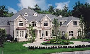 Pin By Boston Design Guide On Exteriors Luxury Homes Exterior House Exterior Mansions