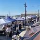 Markets at The Marina