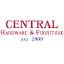 Central Hardware Lawn from m.facebook.com