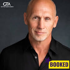 Michael Blauner's Instagram, Twitter & Facebook