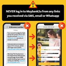 All maybank bahrain maybank brunei maybank cambodia maybank china maybank hong kong maybank indonesia maybank laos maybank malaysia maybank labuan maybank myanmar maybank pakistan maybank png maybank maybank. Maybank Financial Service Commercial Bank Facebook