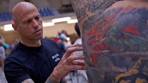 See more ideas about tattoo tv shows, instagram symbols, instagram logo. West Texas Tattoo Convention Attracts Top Talent To San Angelo
