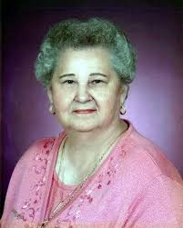 Caughman-Harman Funeral Home