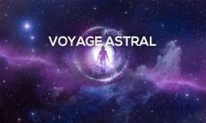 Soupir astral — le dernier voyage 05:19. Formation Au Voyage Astral Complete Et Accessible En Ligne