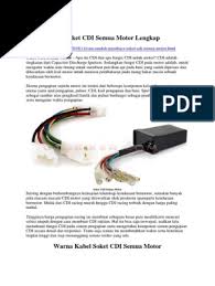 We did not find results for: Rangkaian Kabel Body Vega Lama Lemondedeitchi Blogspot Com