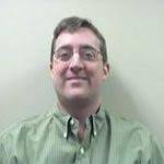 North Dakota Golf Instructors Directory