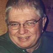 Magee Family Obituaries