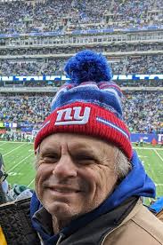 Laurence Richard Rapke