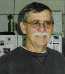 John Studley's Instagram, Twitter & Facebook