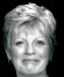 Becky Sue Perry Coder Obituary