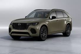 Image result for Polymetal Gray 2025 CX-70