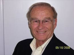 Obituary for Larry S. Thomas