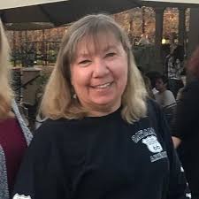 Who is your all time Bears player and Why?